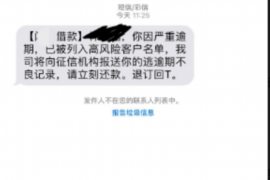 磁县磁县讨债公司服务